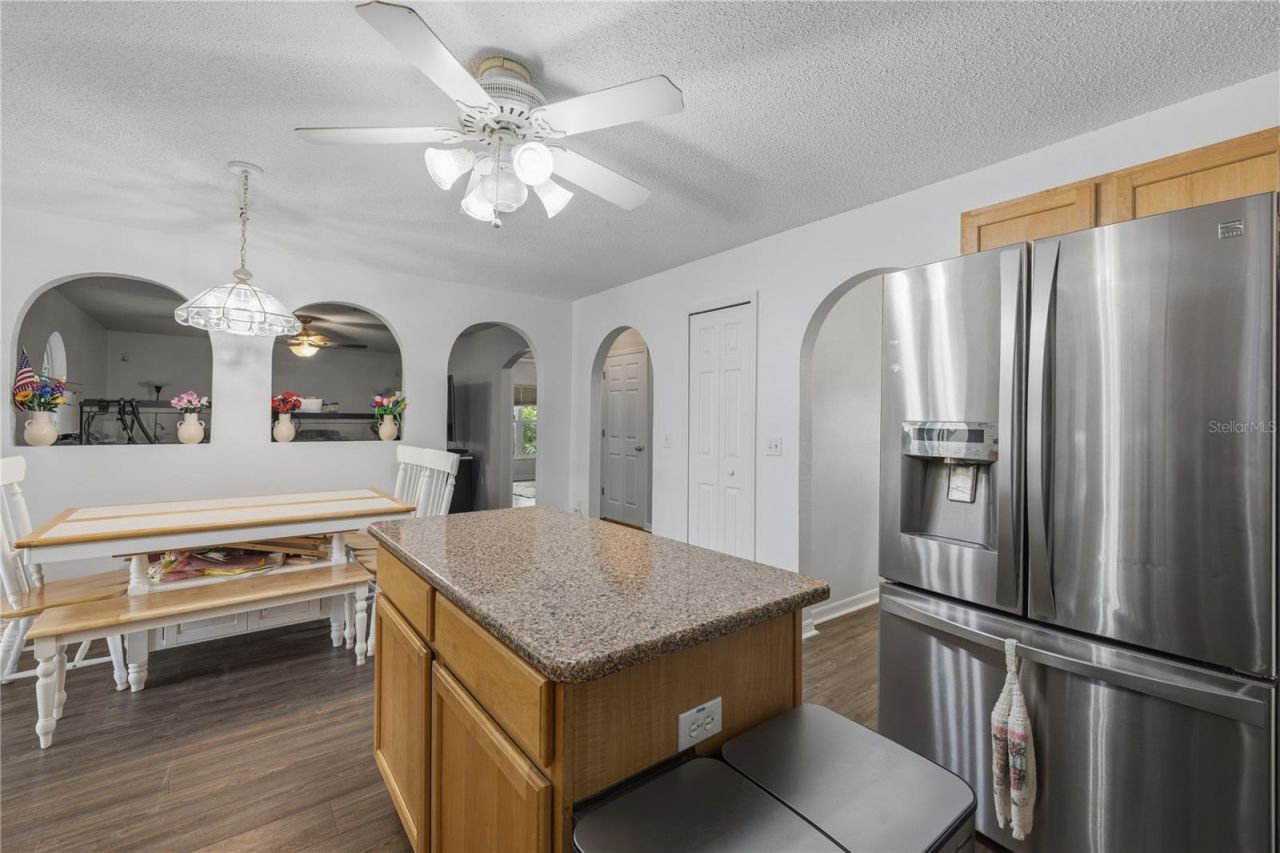 3640 Stonefield Drive, Orlando, FL 32826 Photo