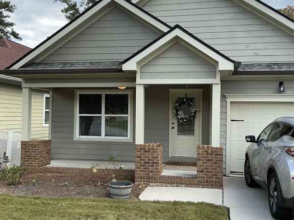 104 Battle Farm Ct, Rock Spring, GA 30739