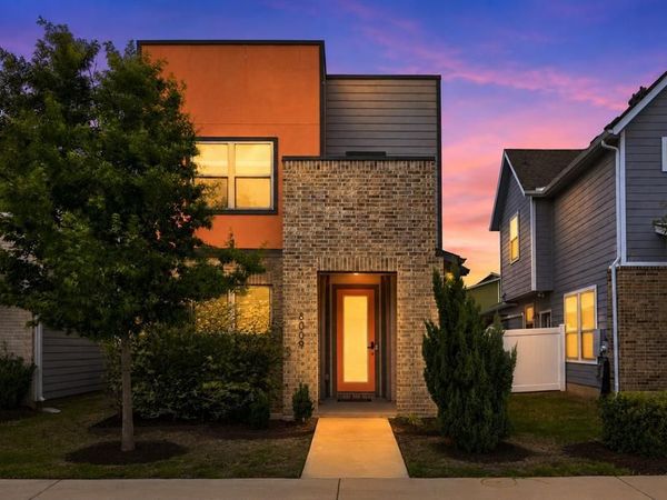 8009 Mellencamp DR, Unit 212, Austin, TX 78744