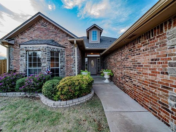 3587 Remington Place Road, Norman, OK 73072