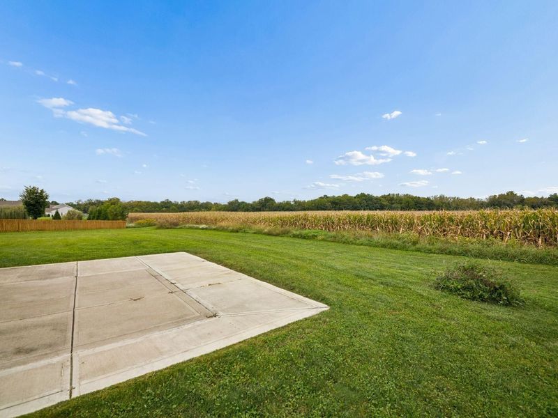 5574 Tarboro Place, Canal Winchester, OH 43110 Photo 10