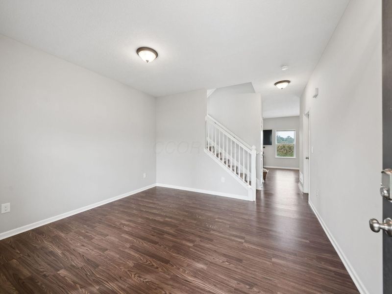 5574 Tarboro Place, Canal Winchester, OH 43110 Photo 14