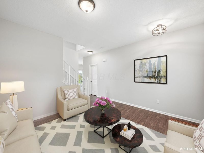 5574 Tarboro Place, Canal Winchester, OH 43110 Photo 15