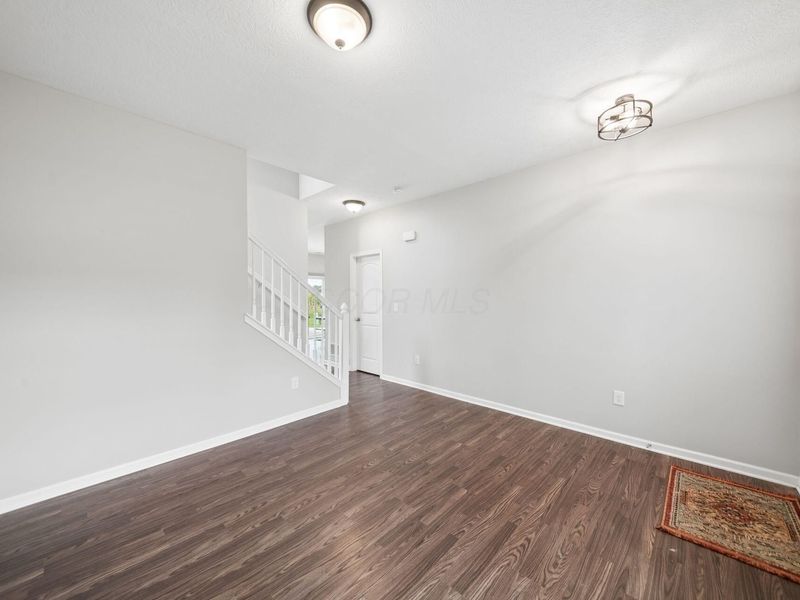 5574 Tarboro Place, Canal Winchester, OH 43110 Photo 16