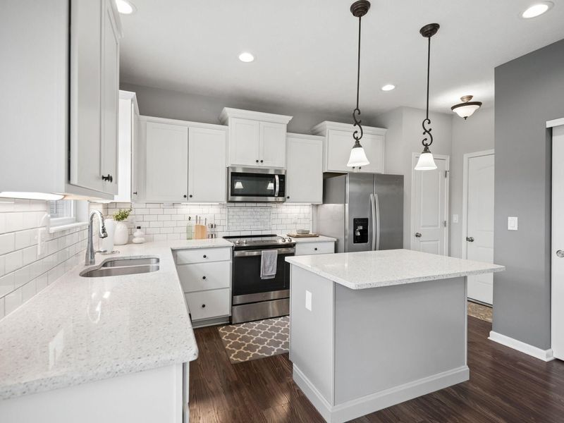 5574 Tarboro Place, Canal Winchester, OH 43110 Photo 20