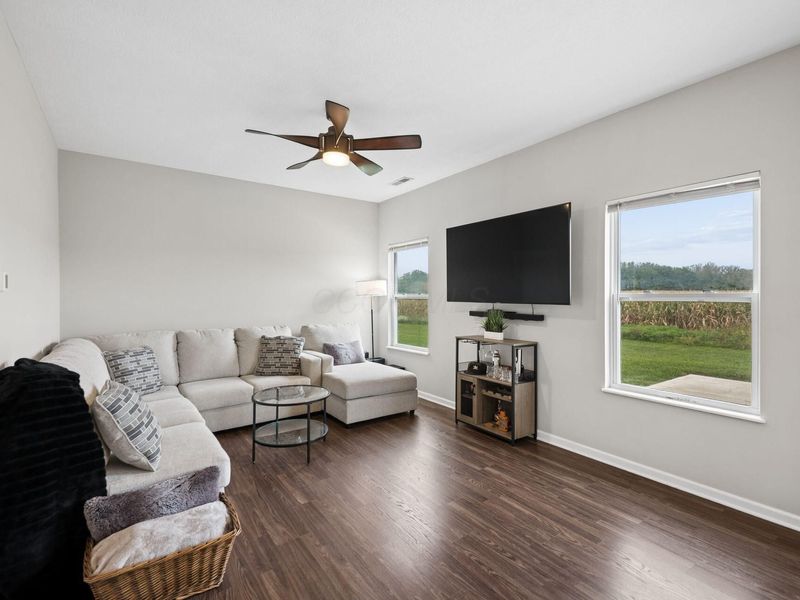 5574 Tarboro Place, Canal Winchester, OH 43110 Photo 24