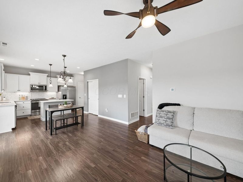 5574 Tarboro Place, Canal Winchester, OH 43110 Photo 25