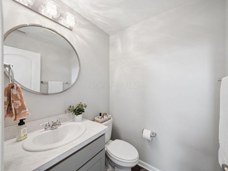 5574 Tarboro Place, Canal Winchester, OH 43110 Photo 26