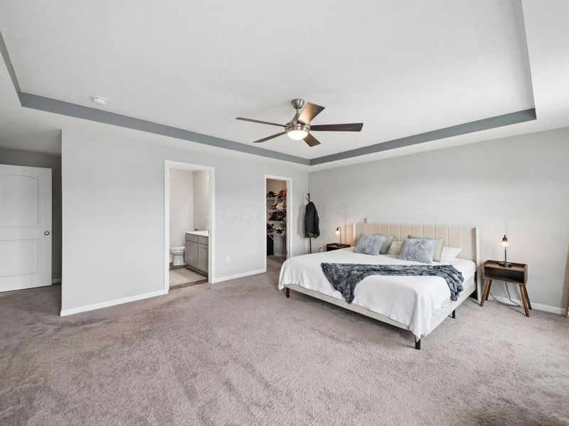 5574 Tarboro Place, Canal Winchester, OH 43110 Photo 29