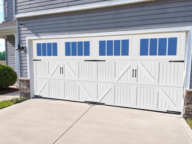 5574 Tarboro Place, Canal Winchester, OH 43110 Photo 3