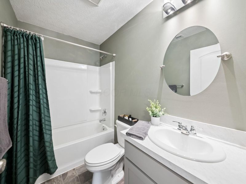 5574 Tarboro Place, Canal Winchester, OH 43110 Photo 37