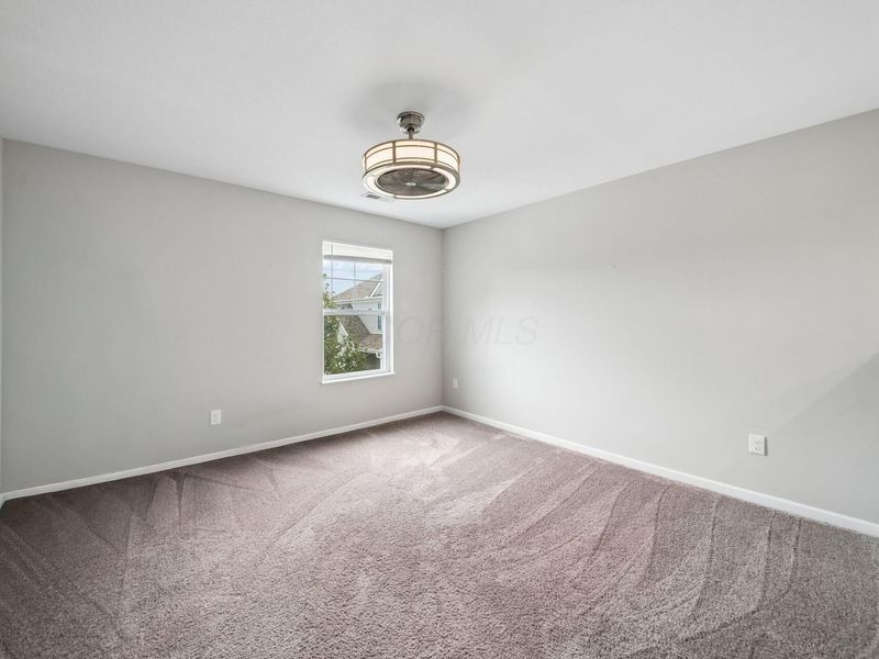 5574 Tarboro Place, Canal Winchester, OH 43110 Photo 39