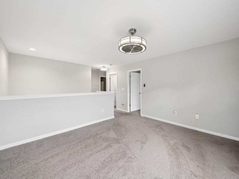 5574 Tarboro Place, Canal Winchester, OH 43110 Photo 41