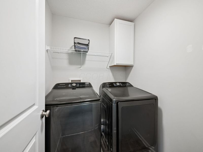 5574 Tarboro Place, Canal Winchester, OH 43110 Photo 42