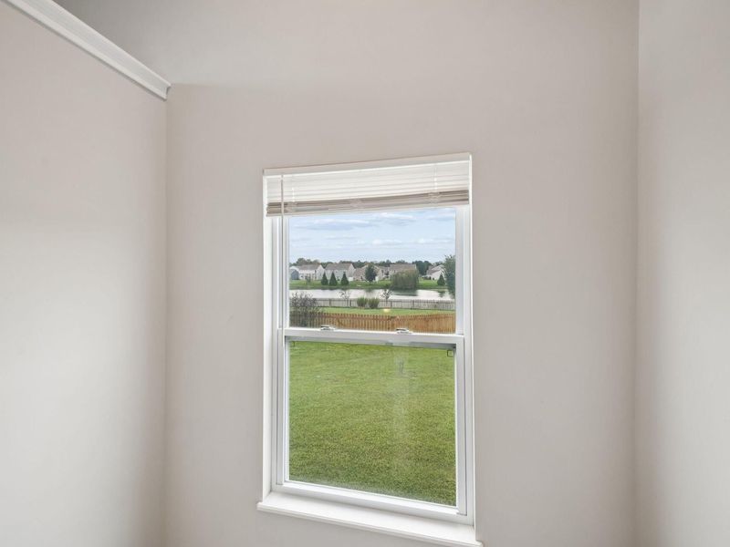 5574 Tarboro Place, Canal Winchester, OH 43110 Photo 43