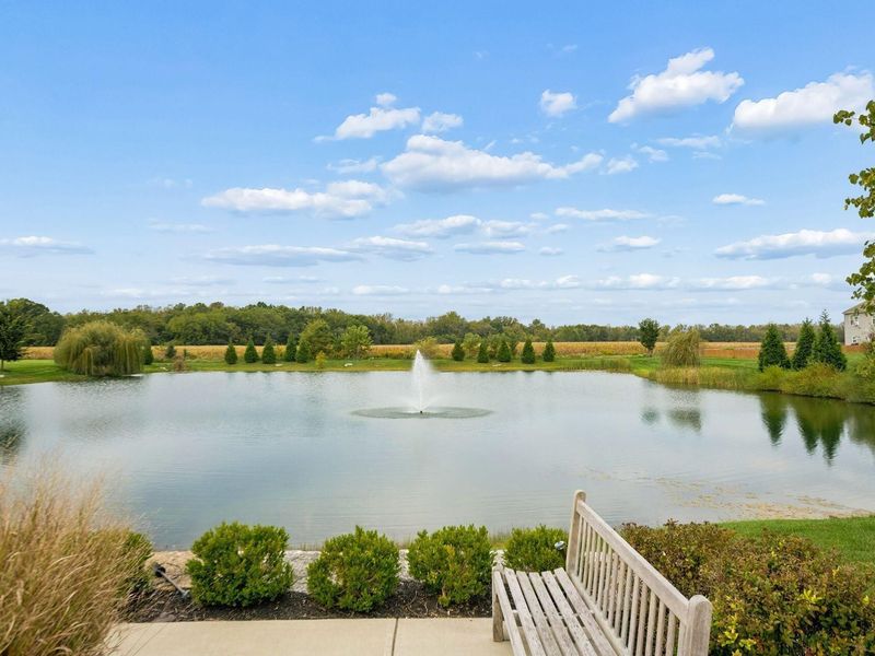 5574 Tarboro Place, Canal Winchester, OH 43110 Photo 45