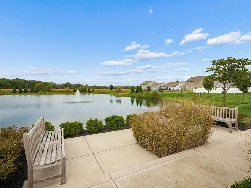 5574 Tarboro Place, Canal Winchester, OH 43110 Photo 46