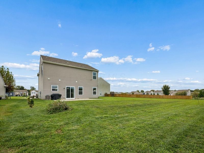 5574 Tarboro Place, Canal Winchester, OH 43110 Photo 5