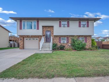 440 Wyoming Street, Hanover Township, PA 18706