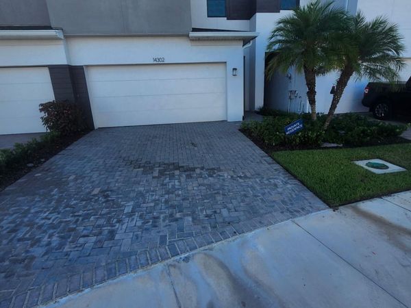 14302 SW SOLANGE Street, Port St. Lucie, FL 34987
