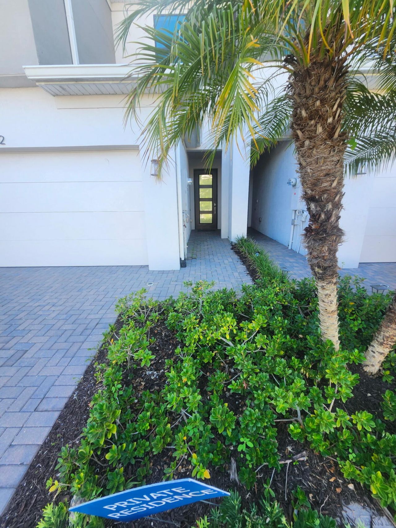 14302 SW Solange Street, Port Saint Lucie, FL 34987 Photo