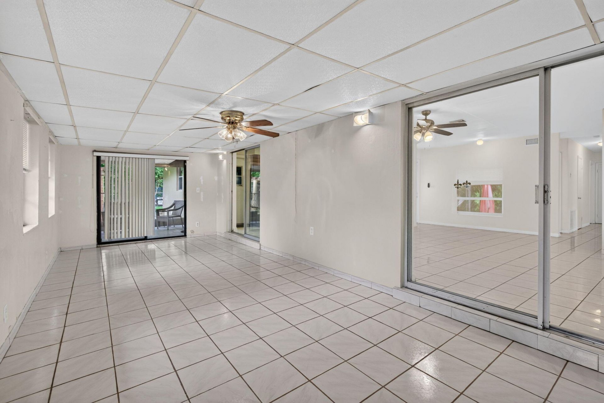 167 NW 49th Avenue, Plantation, FL 33317 Photo