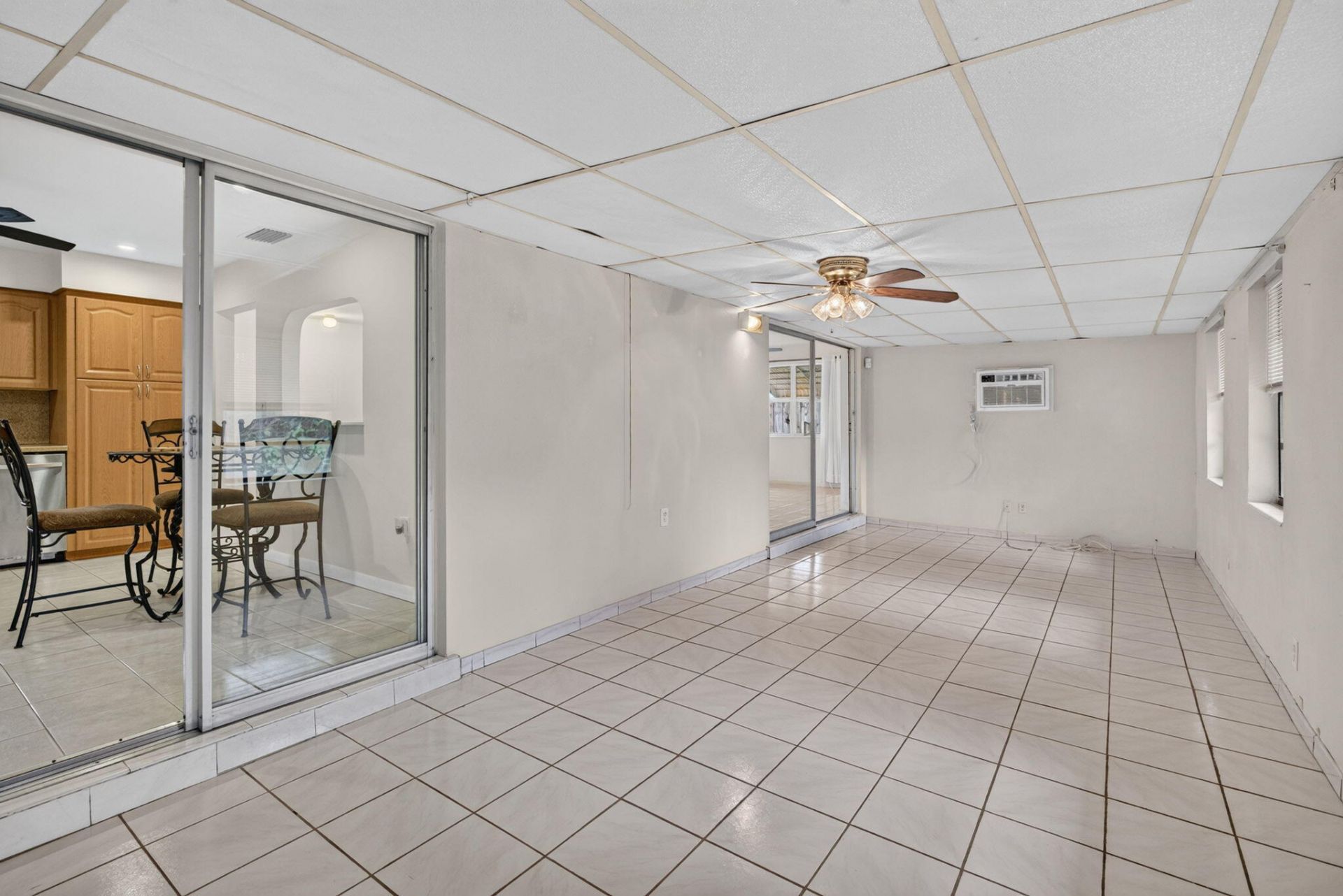 167 NW 49th Avenue, Plantation, FL 33317 Photo