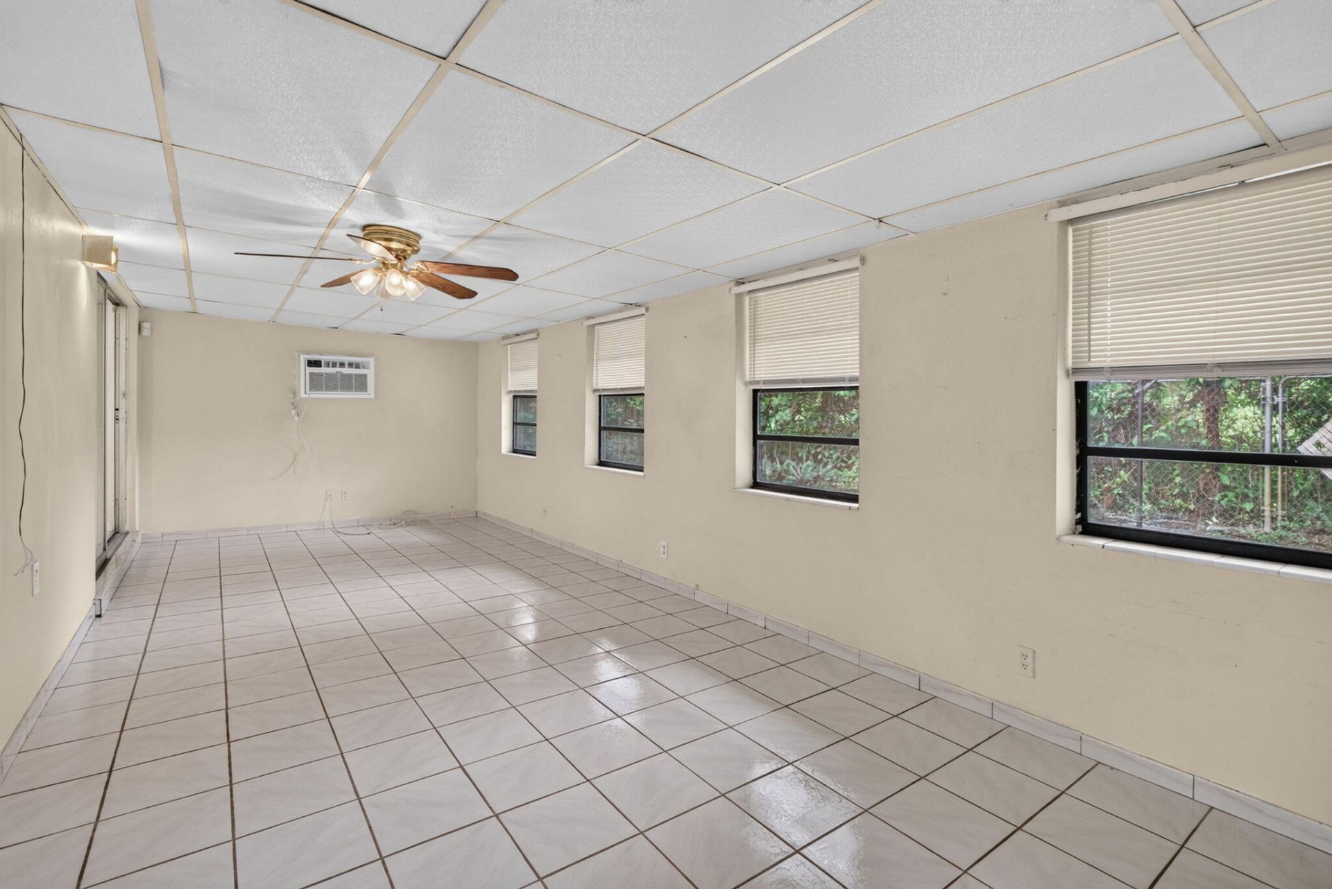 167 NW 49th Avenue, Plantation, FL 33317 Photo