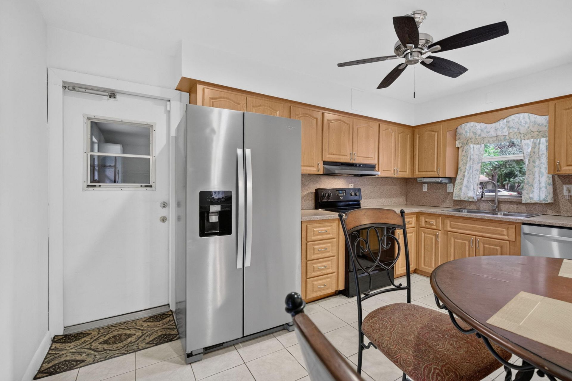 167 NW 49th Avenue, Plantation, FL 33317 Photo