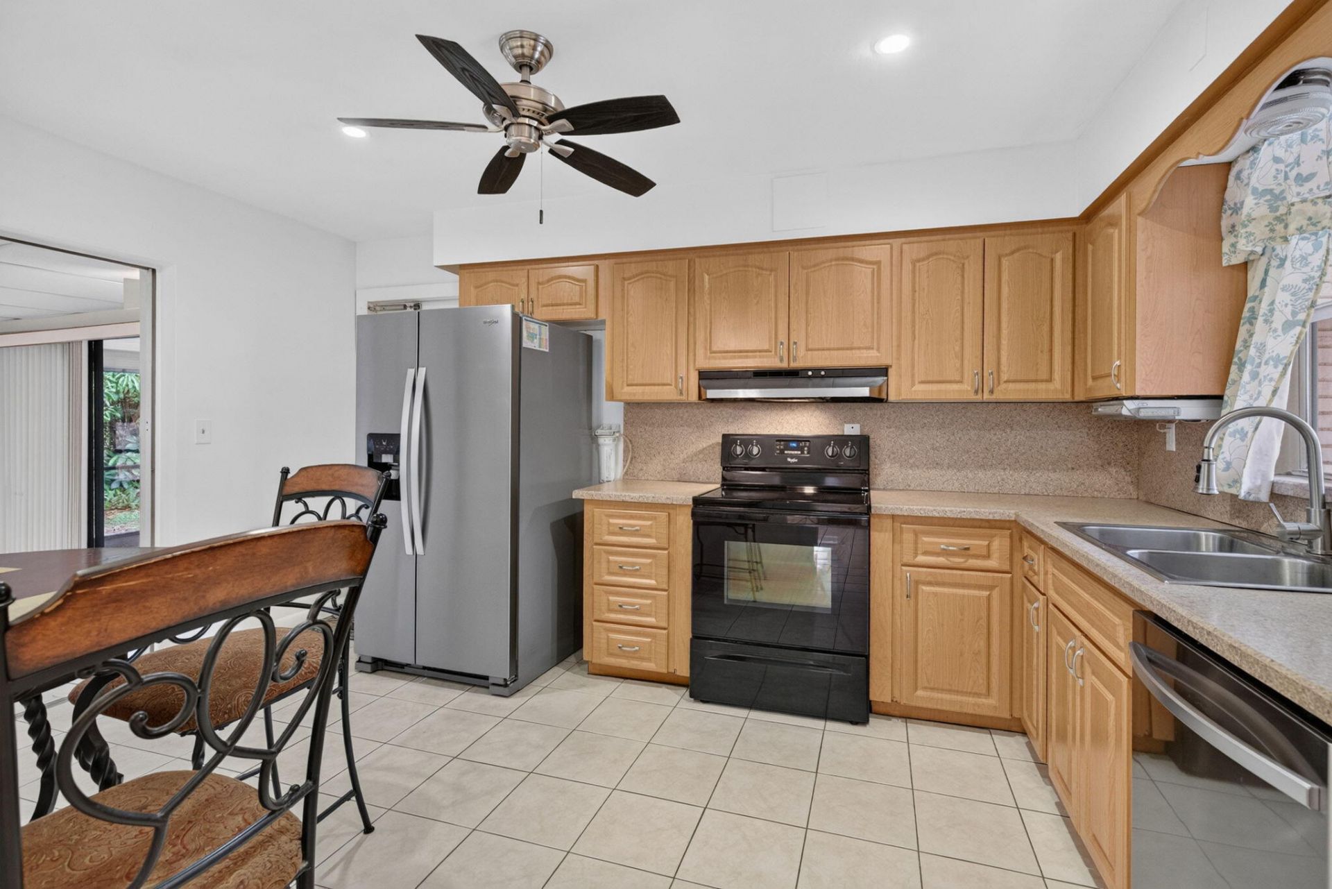 167 NW 49th Avenue, Plantation, FL 33317 Photo
