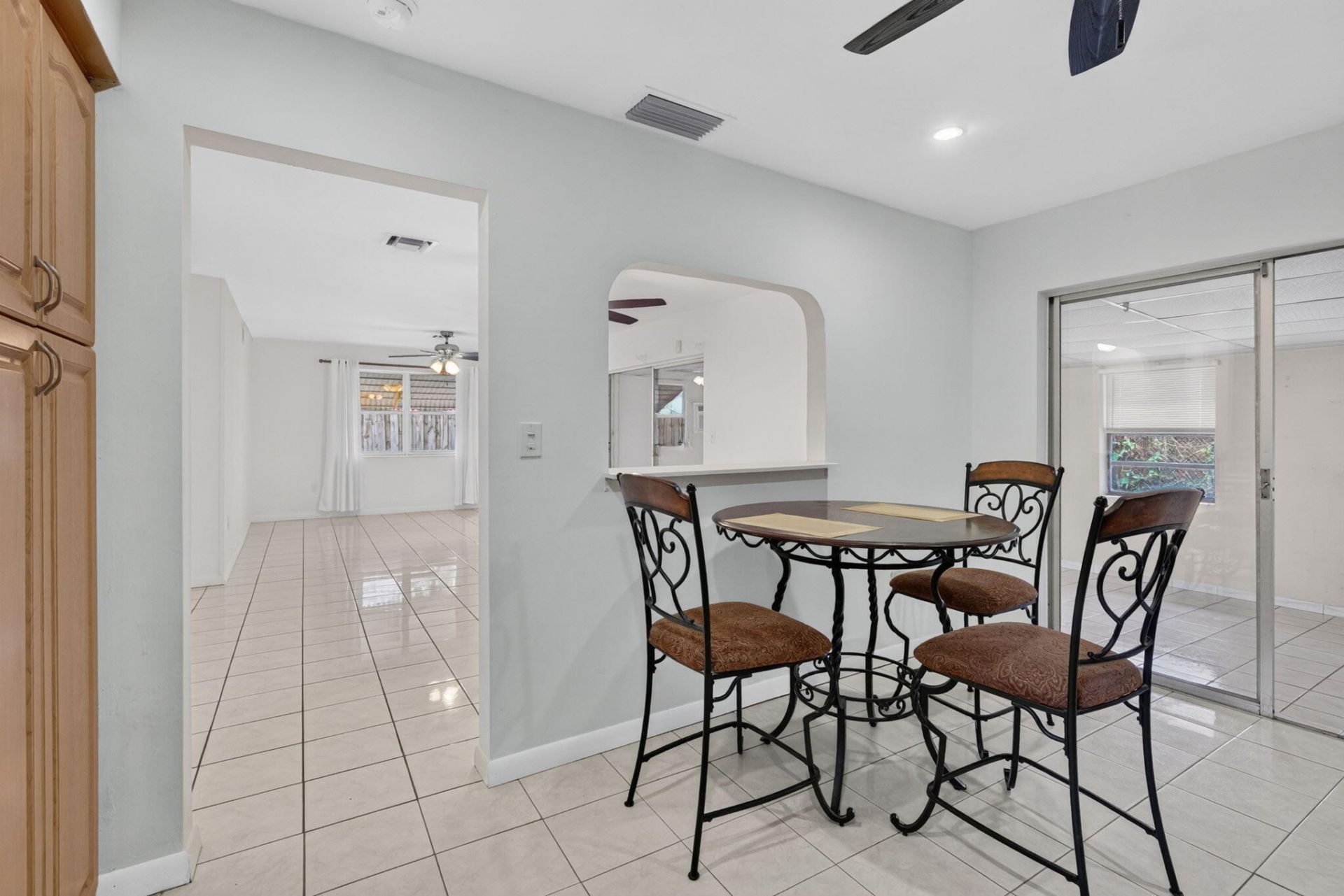 167 NW 49th Avenue, Plantation, FL 33317 Photo