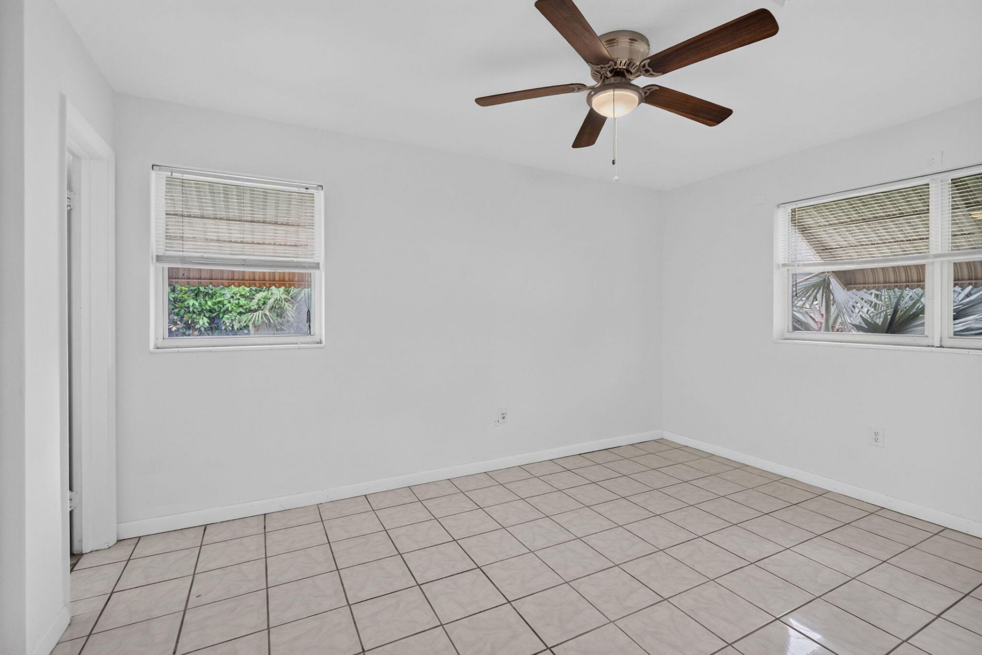 167 NW 49th Avenue, Plantation, FL 33317 Photo