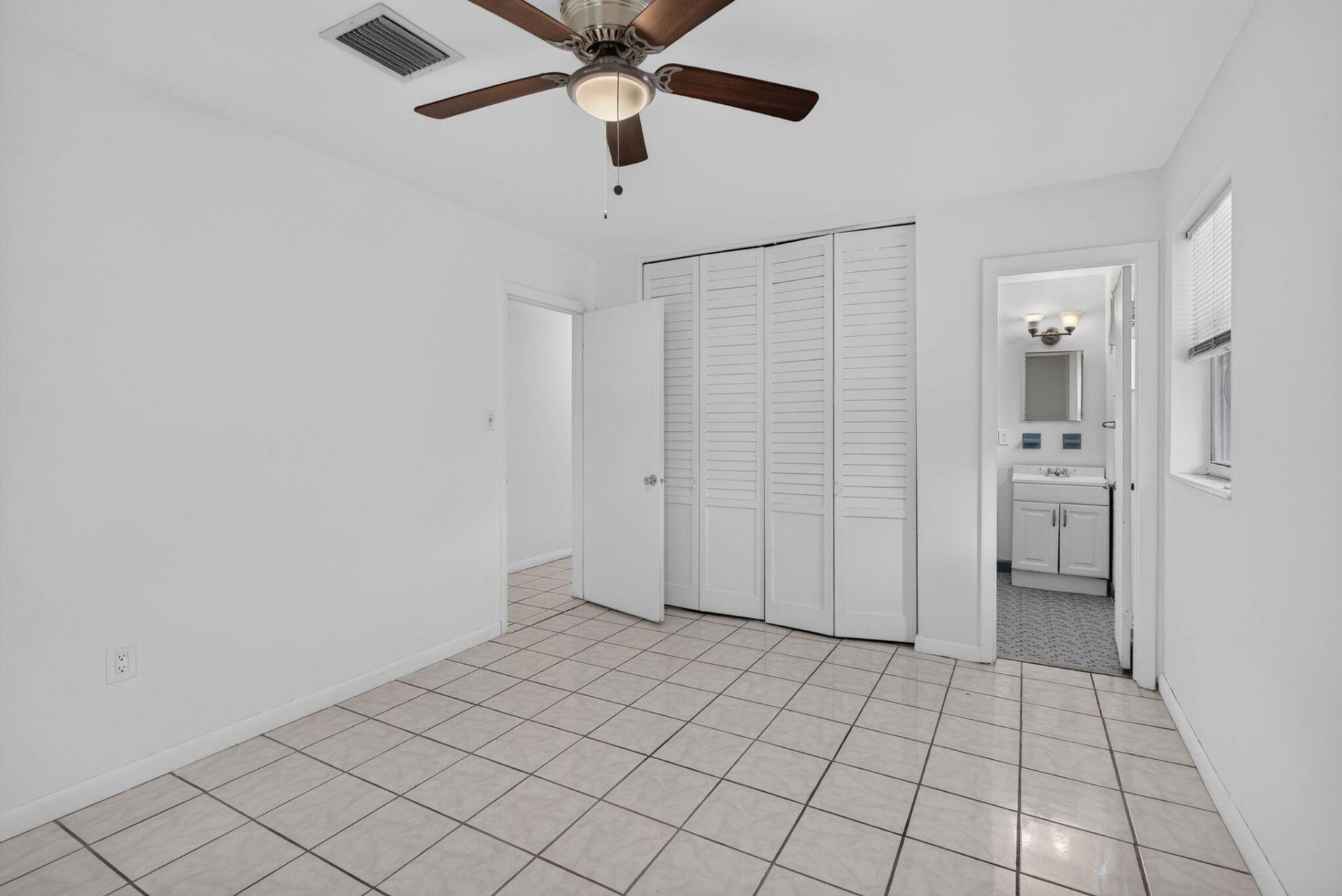 167 NW 49th Avenue, Plantation, FL 33317 Photo