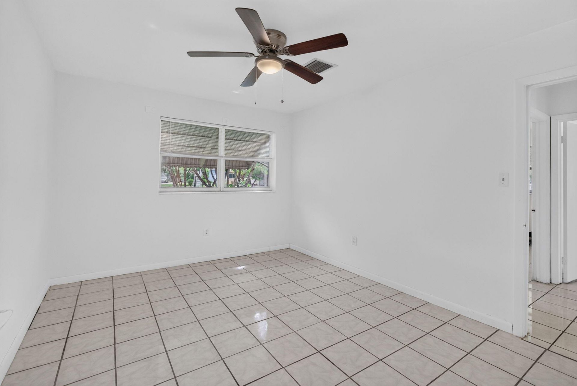 167 NW 49th Avenue, Plantation, FL 33317 Photo
