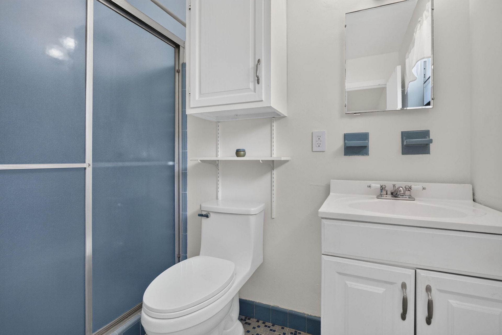 167 NW 49th Avenue, Plantation, FL 33317 Photo