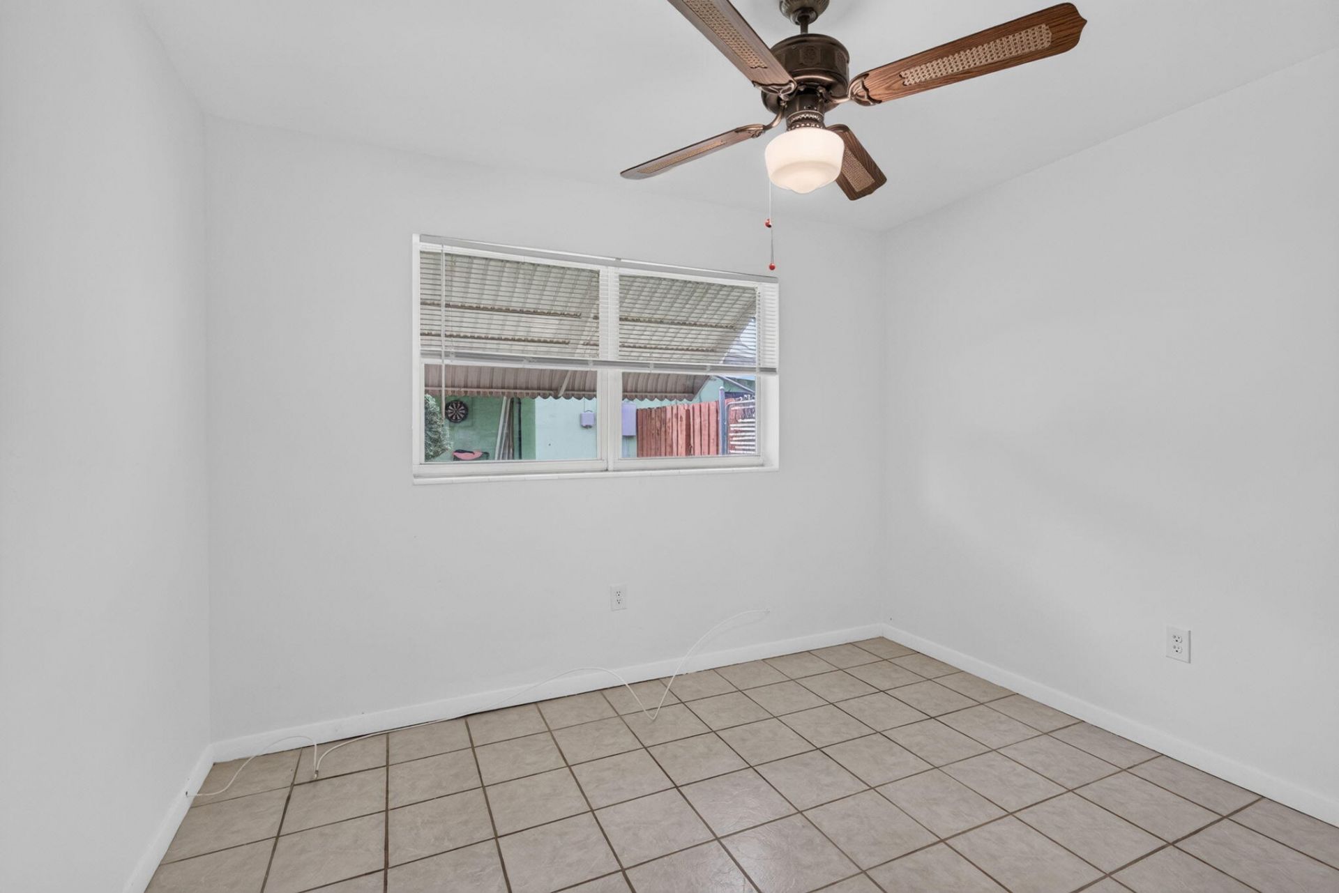 167 NW 49th Avenue, Plantation, FL 33317 Photo