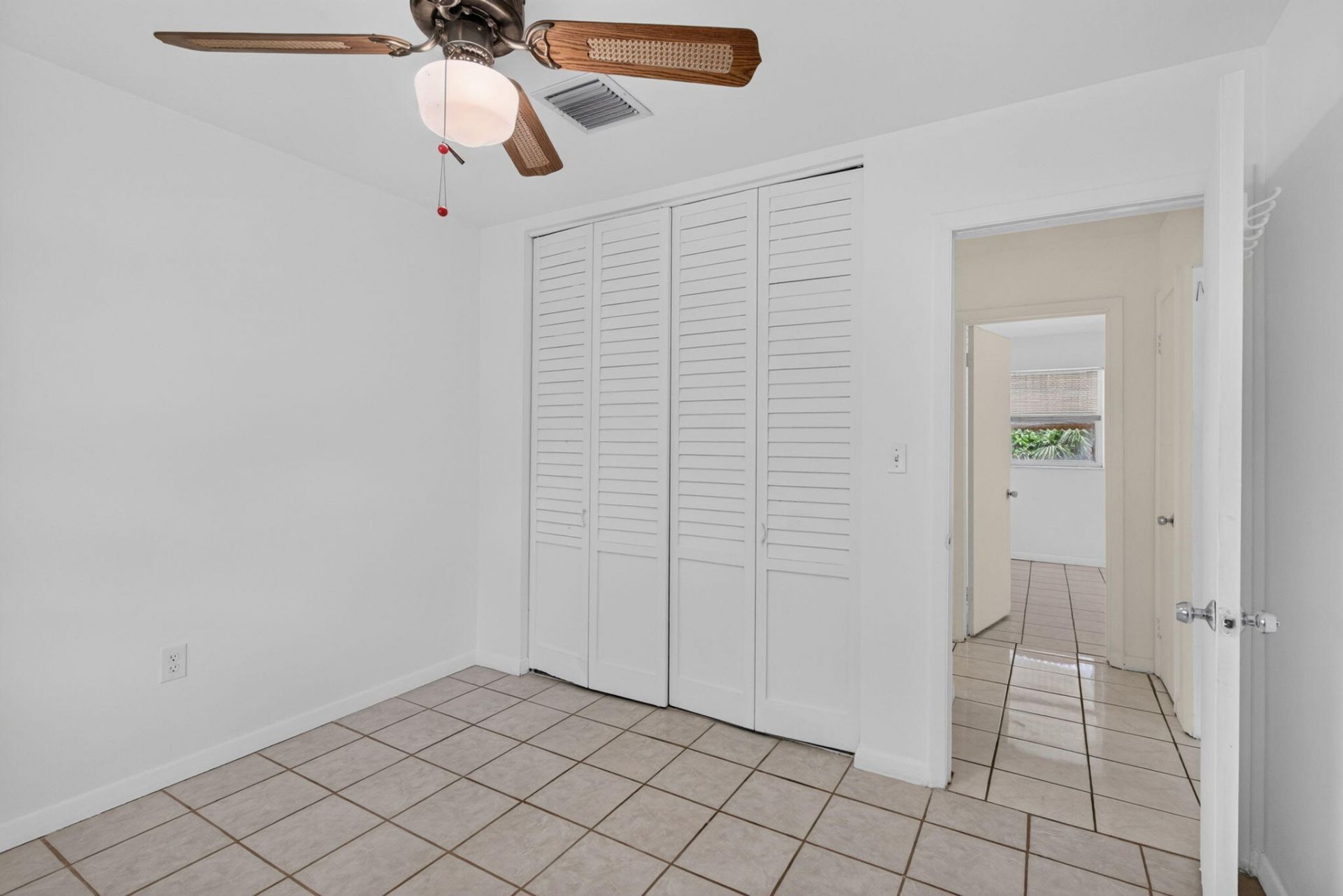 167 NW 49th Avenue, Plantation, FL 33317 Photo