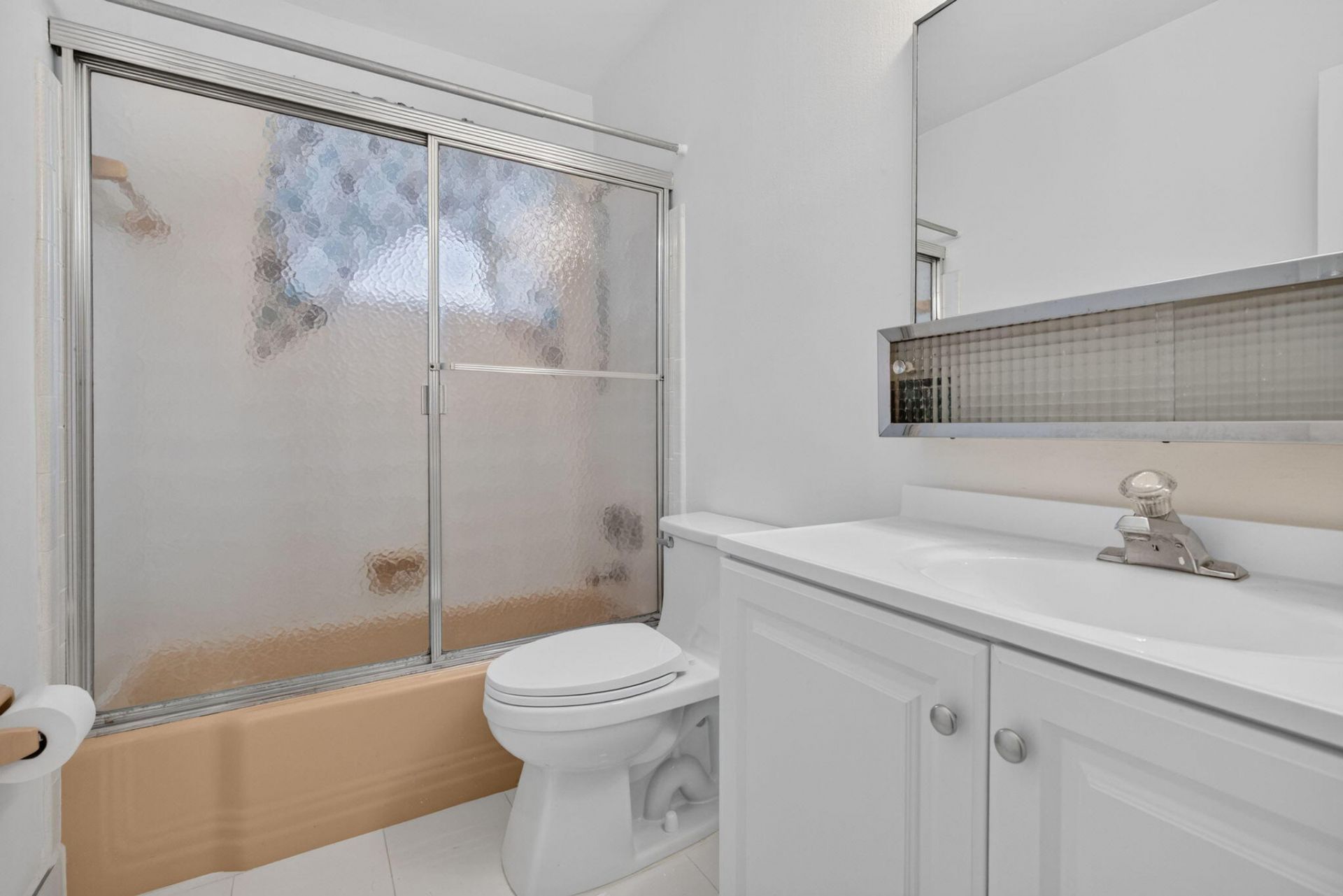 167 NW 49th Avenue, Plantation, FL 33317 Photo