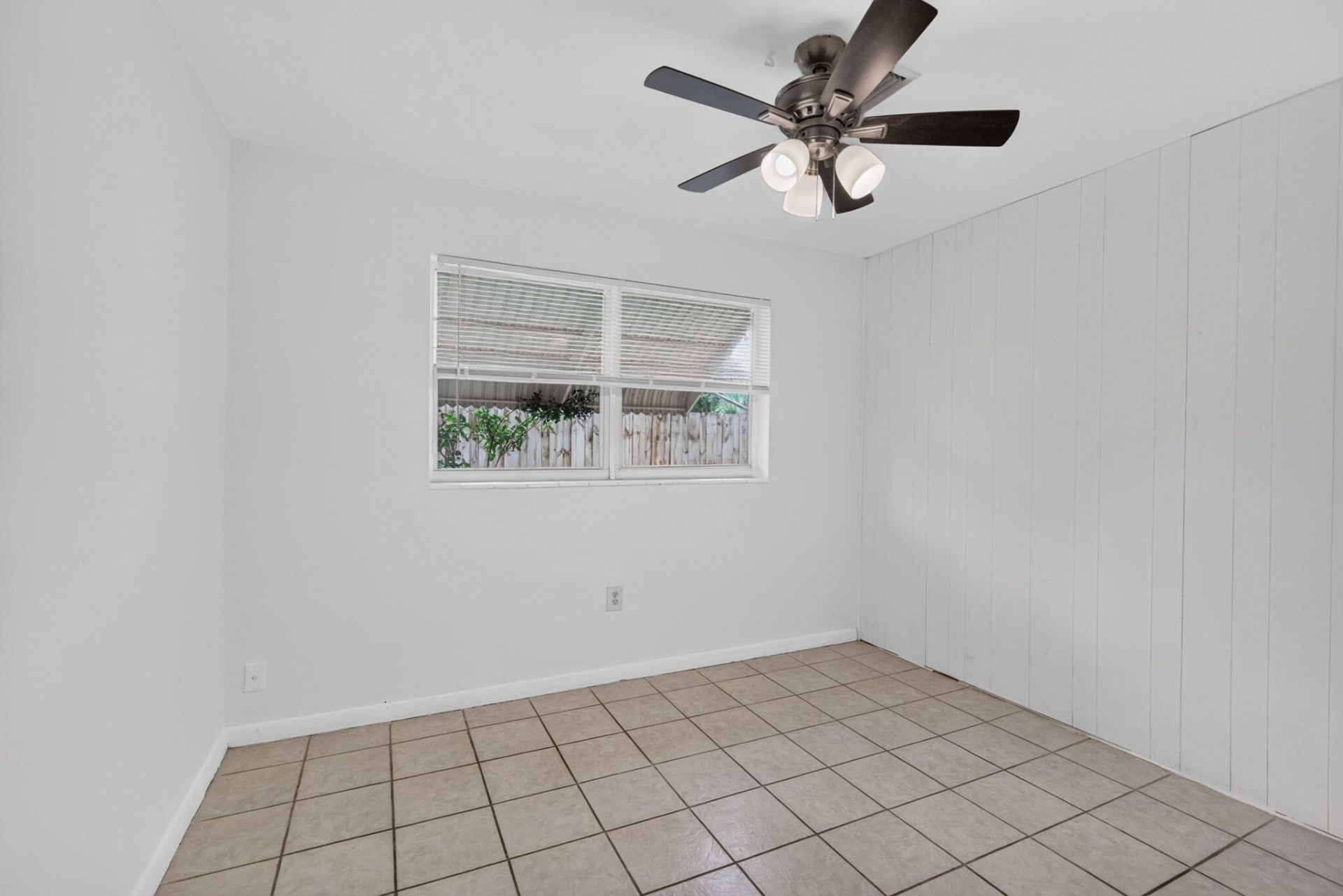 167 NW 49th Avenue, Plantation, FL 33317 Photo