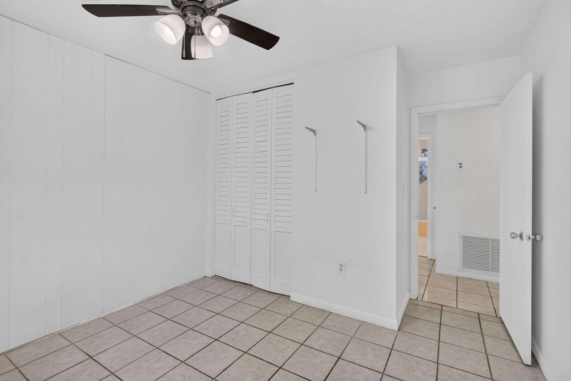 167 NW 49th Avenue, Plantation, FL 33317 Photo