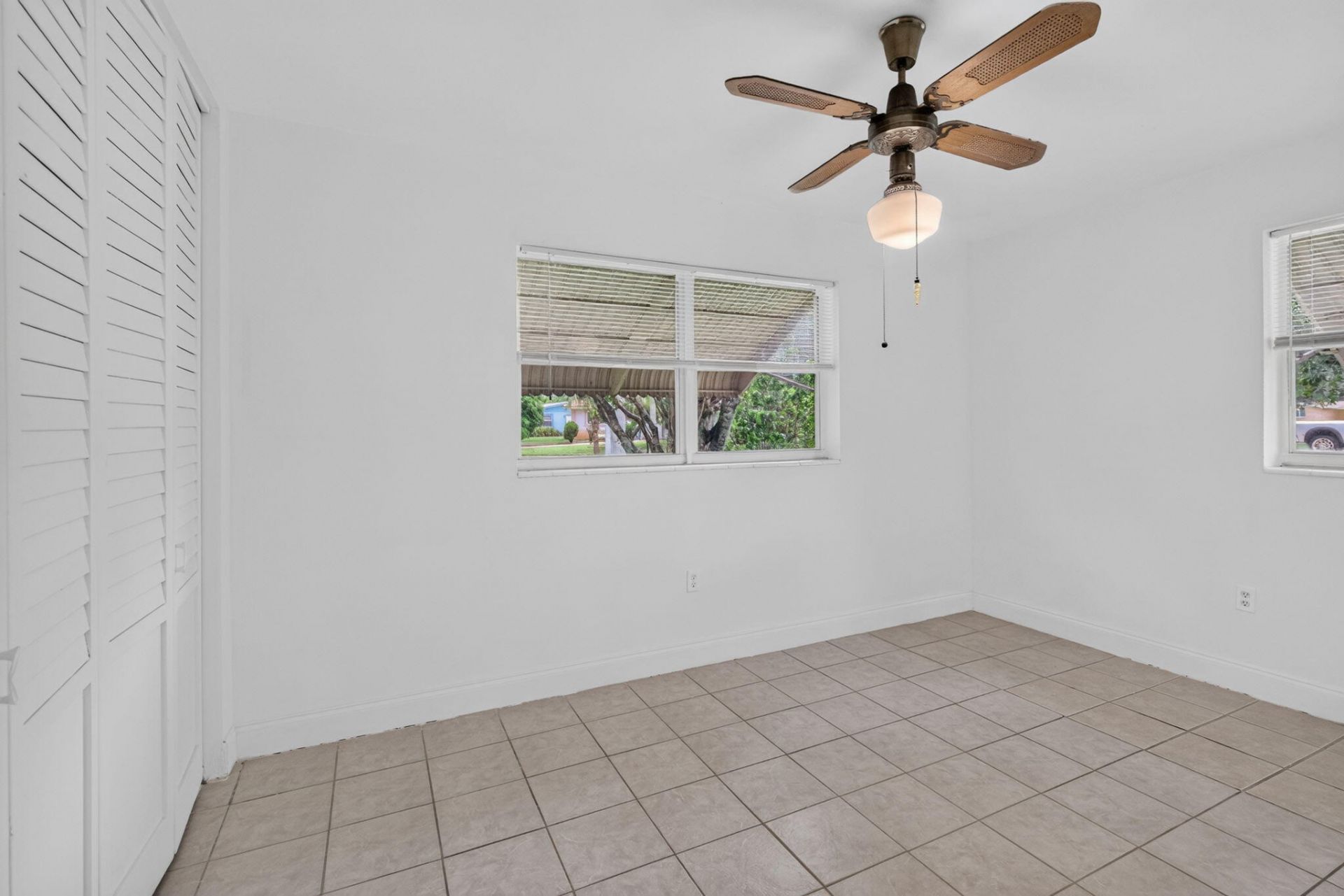 167 NW 49th Avenue, Plantation, FL 33317 Photo