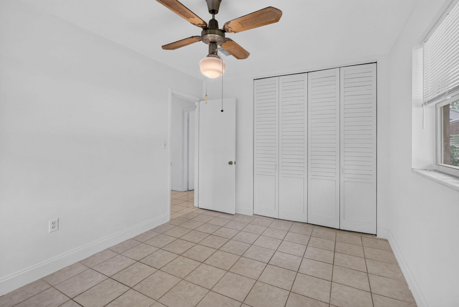 167 NW 49th Avenue, Plantation, FL 33317 Photo