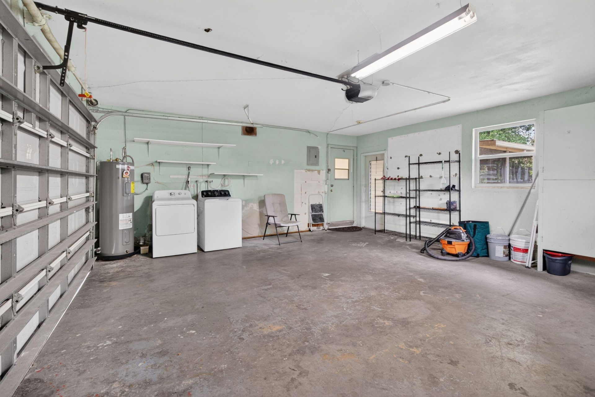 167 NW 49th Avenue, Plantation, FL 33317 Photo