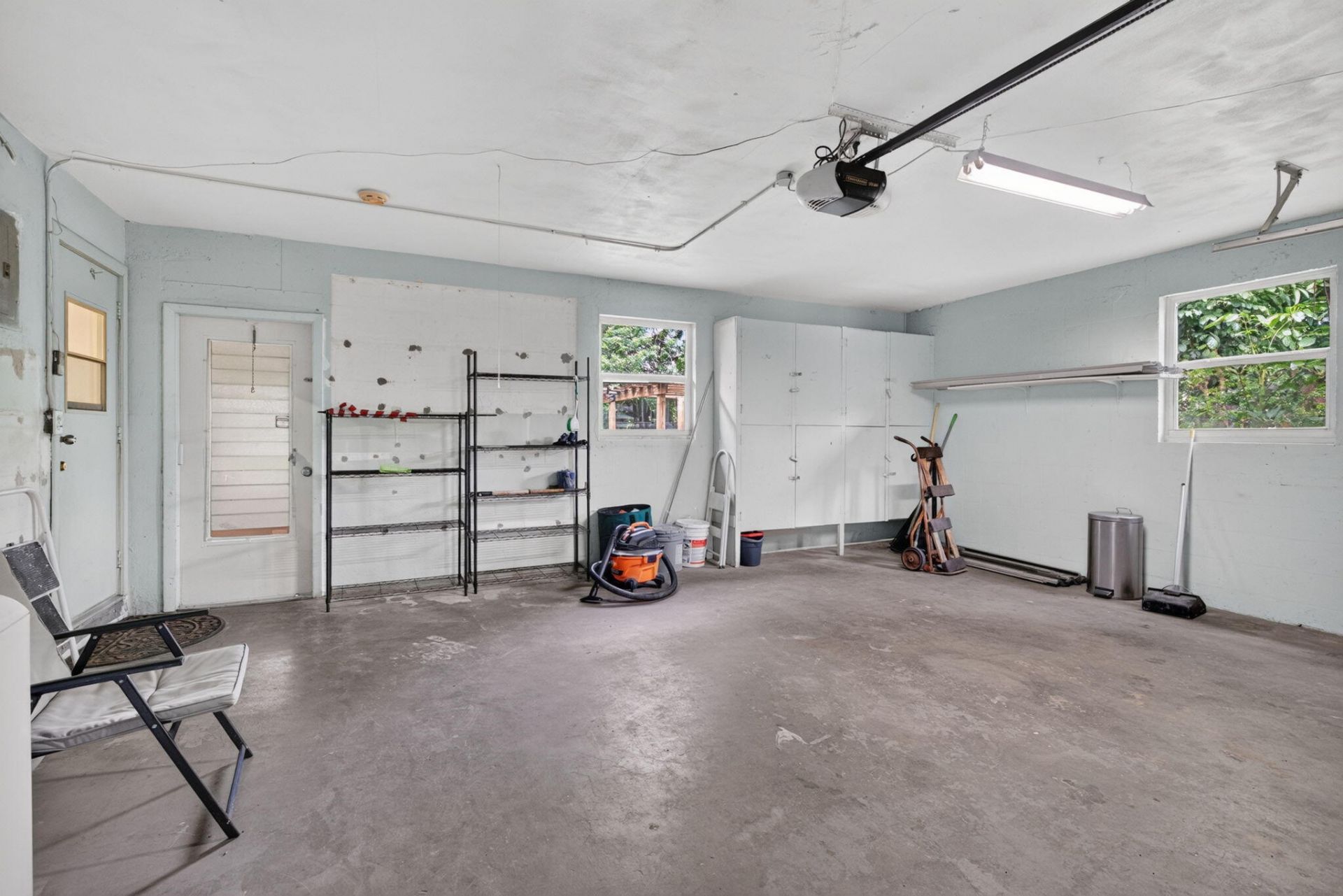 167 NW 49th Avenue, Plantation, FL 33317 Photo