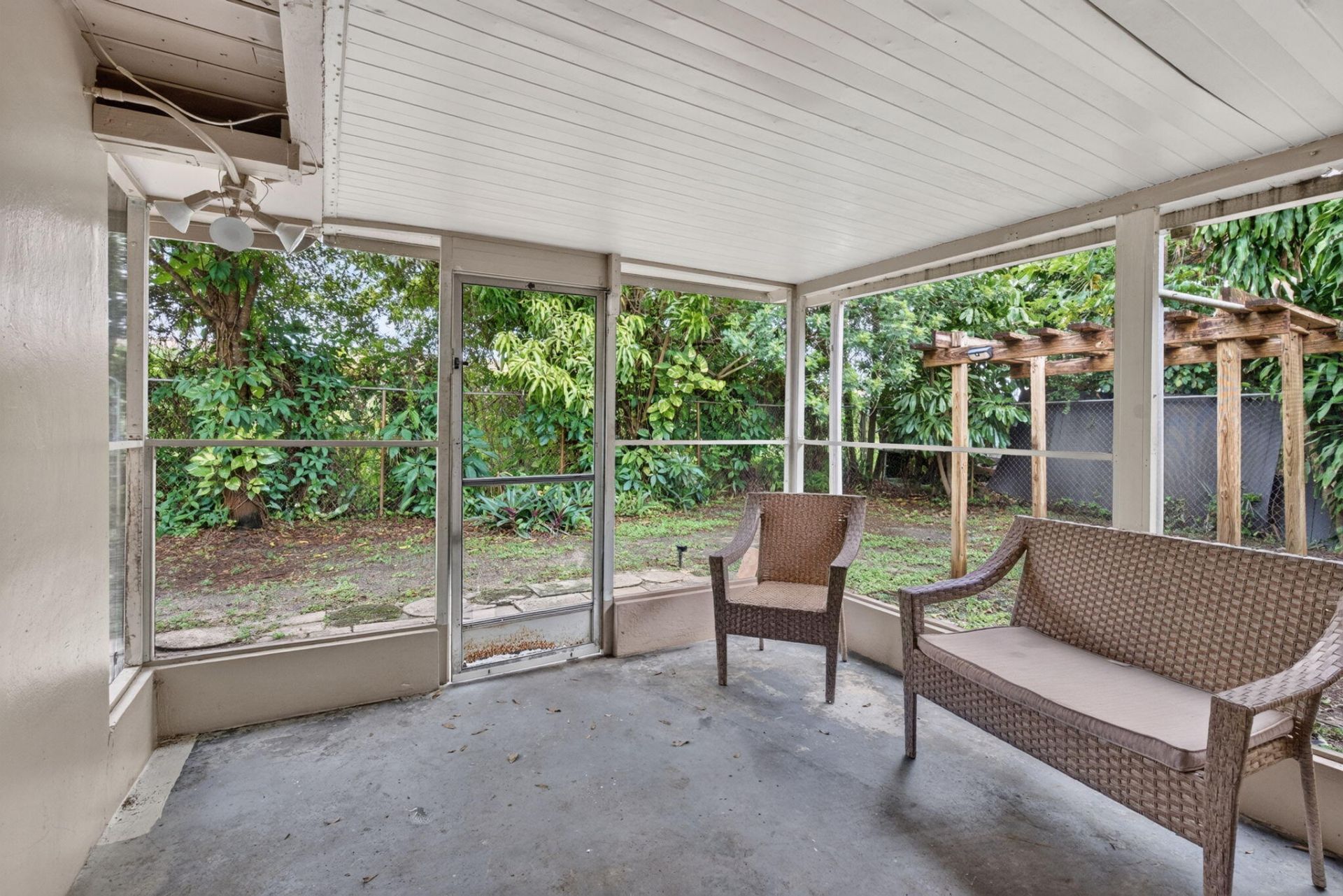 167 NW 49th Avenue, Plantation, FL 33317 Photo