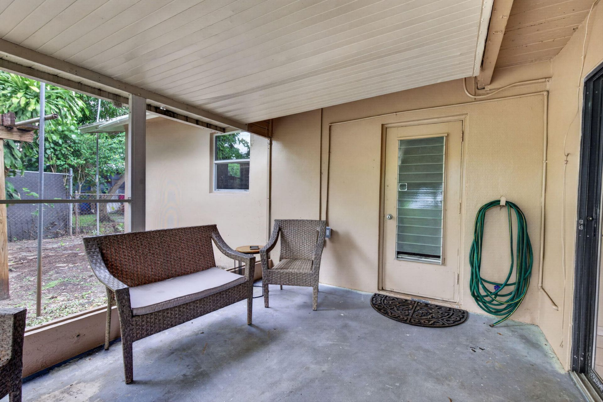 167 NW 49th Avenue, Plantation, FL 33317 Photo