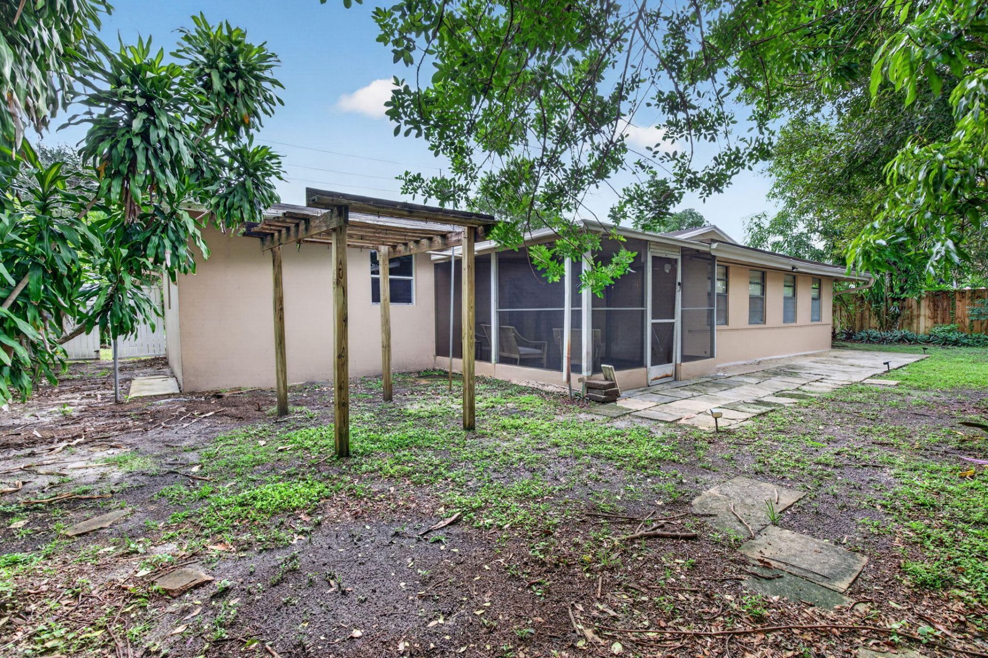 167 NW 49th Avenue, Plantation, FL 33317 Photo