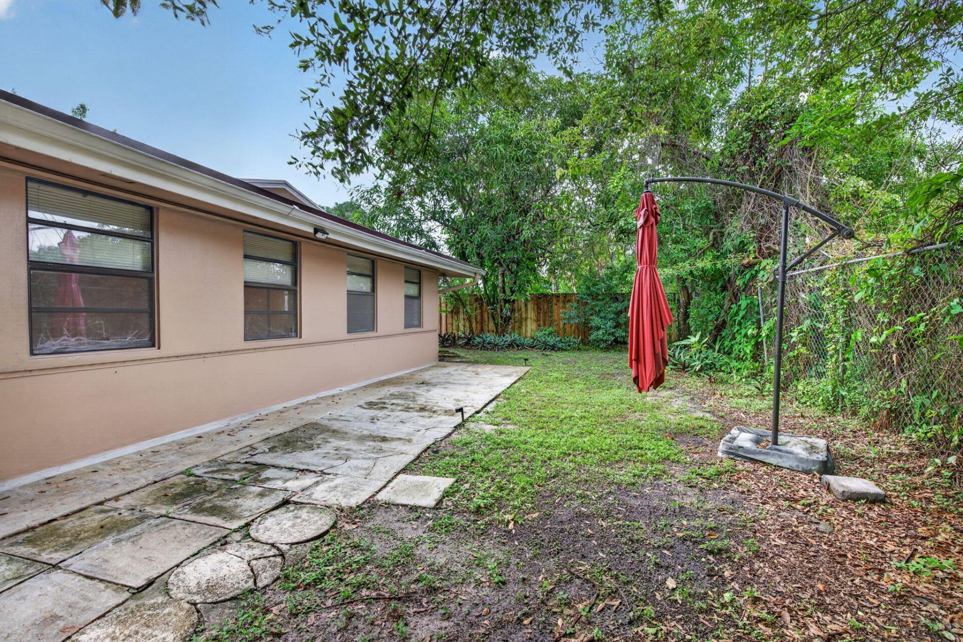 167 NW 49th Avenue, Plantation, FL 33317 Photo