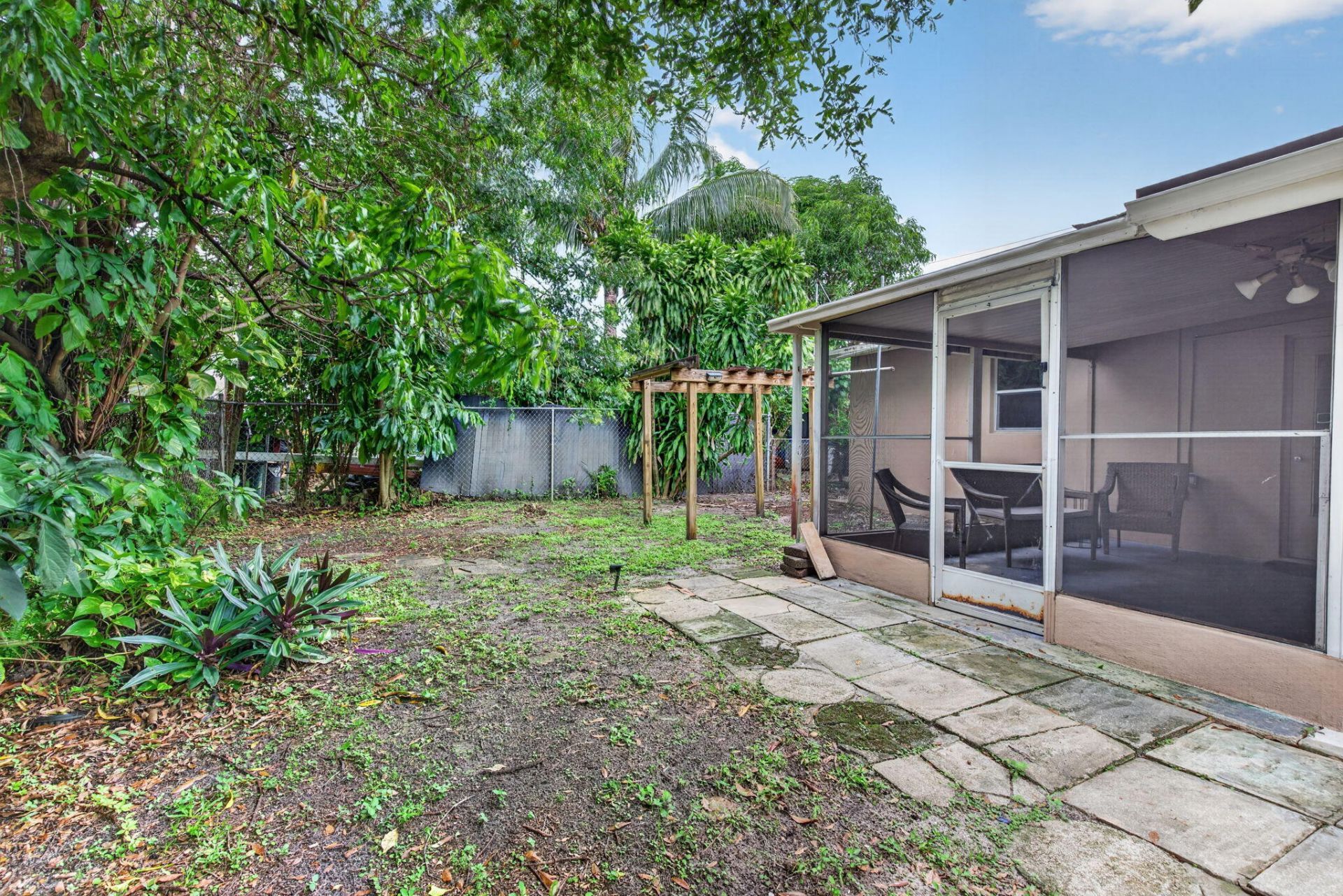 167 NW 49th Avenue, Plantation, FL 33317 Photo