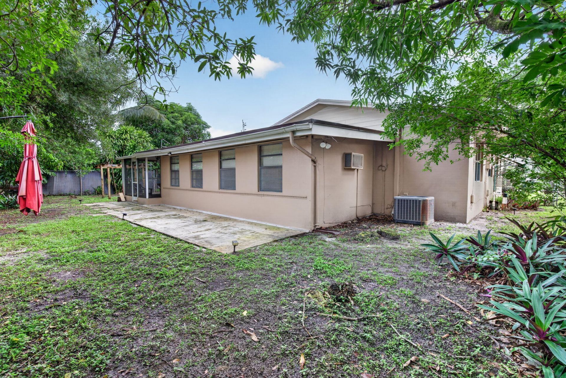 167 NW 49th Avenue, Plantation, FL 33317 Photo